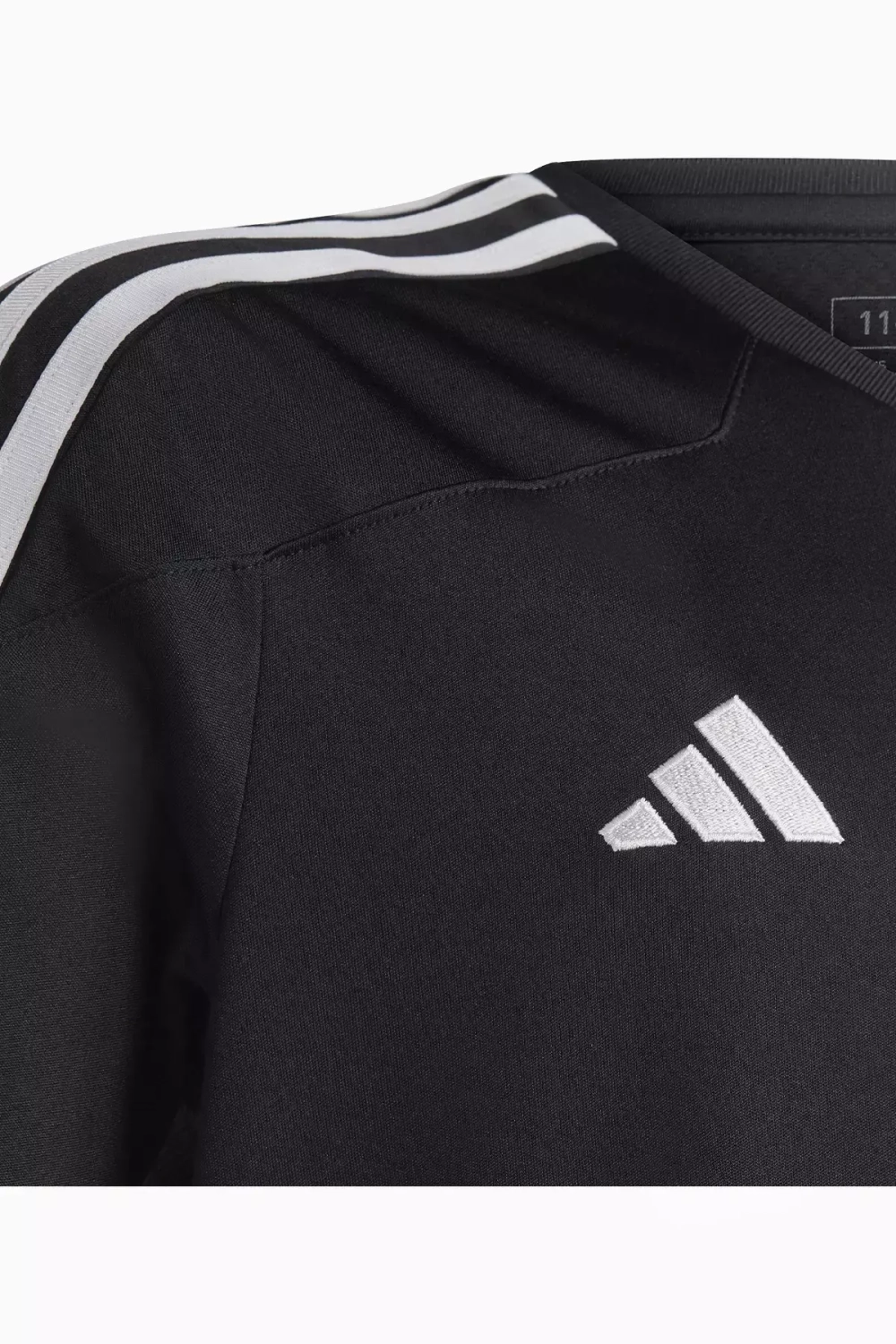 Футболка adidas Tiro 23 League Junior