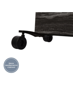 Конвектор Electrolux ECH/BMI-1500 Brilliant Marble
