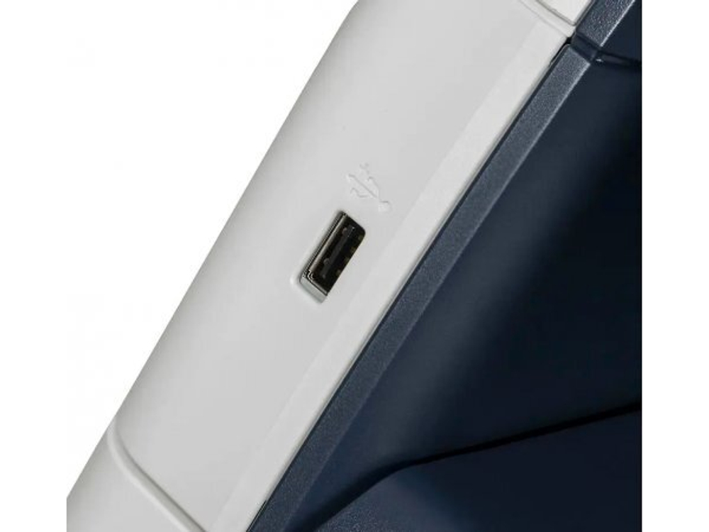 МФУ Xerox VersaLink B405DN