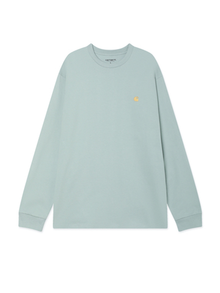 Мужской Лонгслив Chase