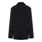 Рубашка приталенная