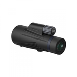 Монокуляр 10x50 с линзами ED Vector Optics Forester
