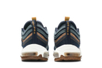 Кроссовки Nike Air Max 97 "Cork"
