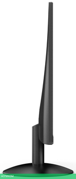 Монитор AOC 23.8" Value Line 24B30HM2