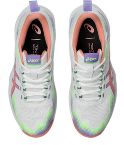 Женские кросовки для Padel Asics Sonicsmash FF - Размер 41.5