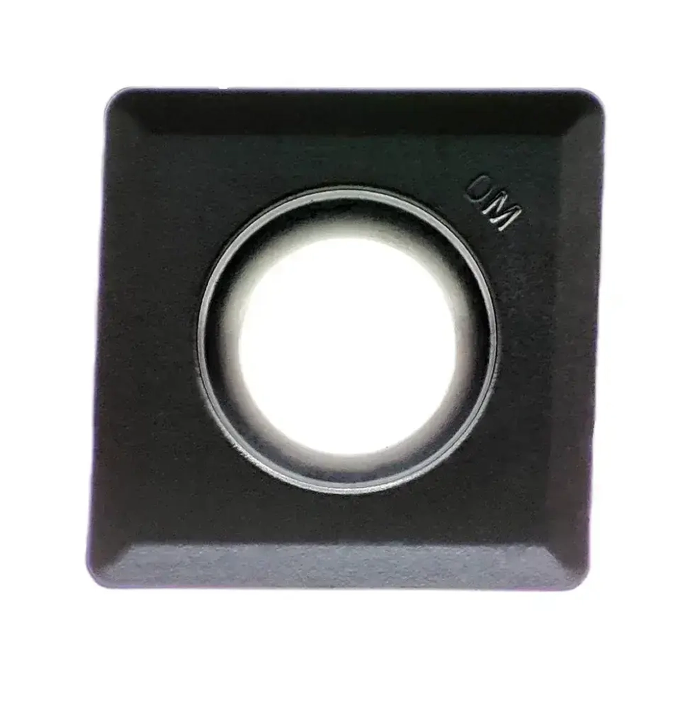 Пластина MPHT060304-DM JT4340 STI 5 штук СпецТехИнструмент