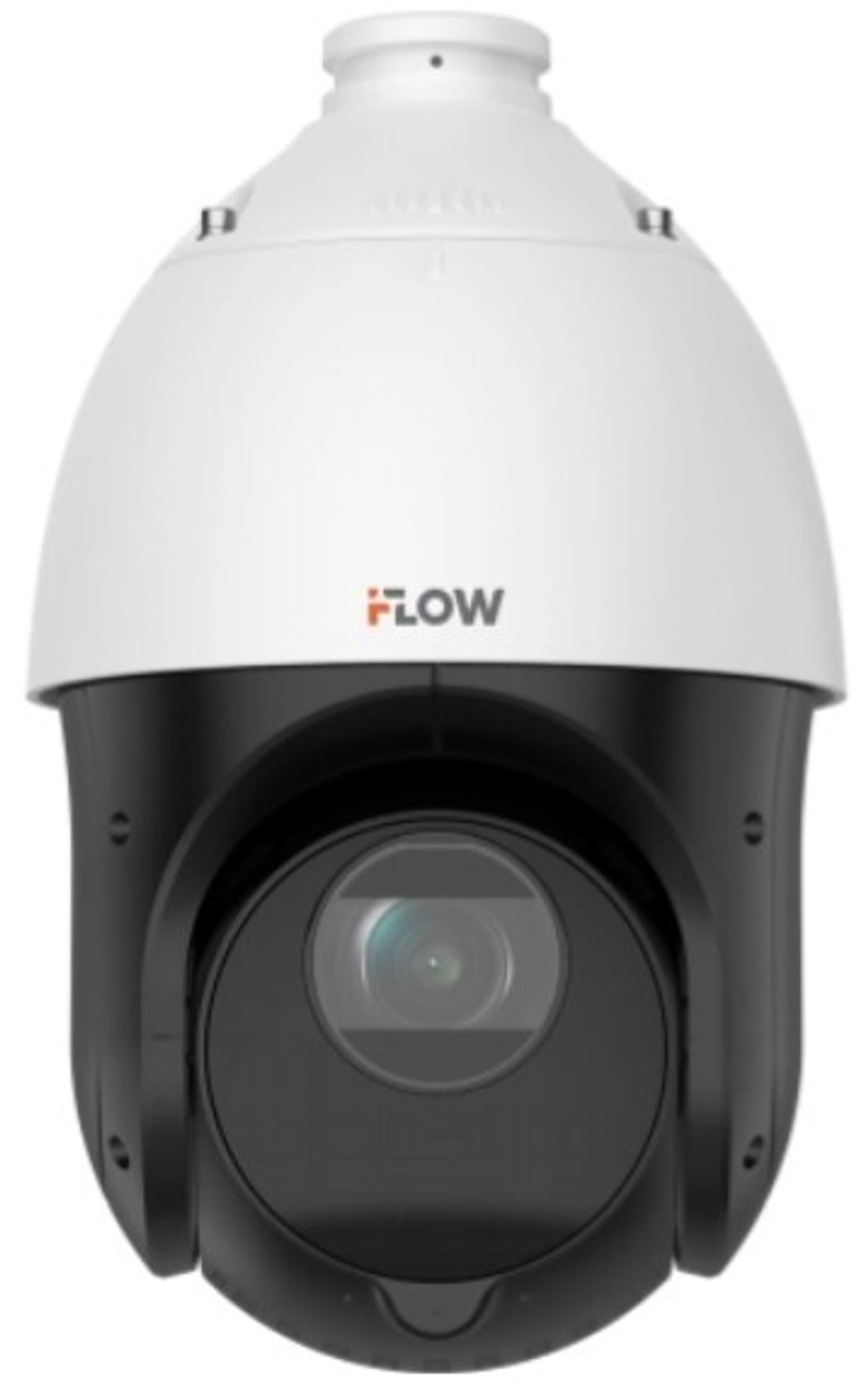 IP камера  iFlow F-IP-1421CSZ25