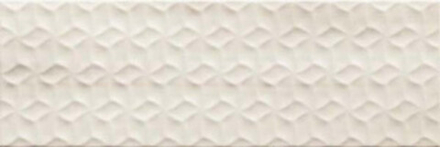 Плитка настенная Segura Brown Struktura