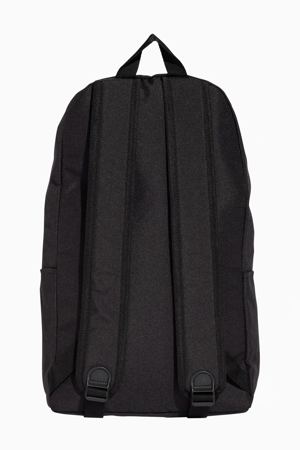 Рюкзак adidas Classic Daily - черный