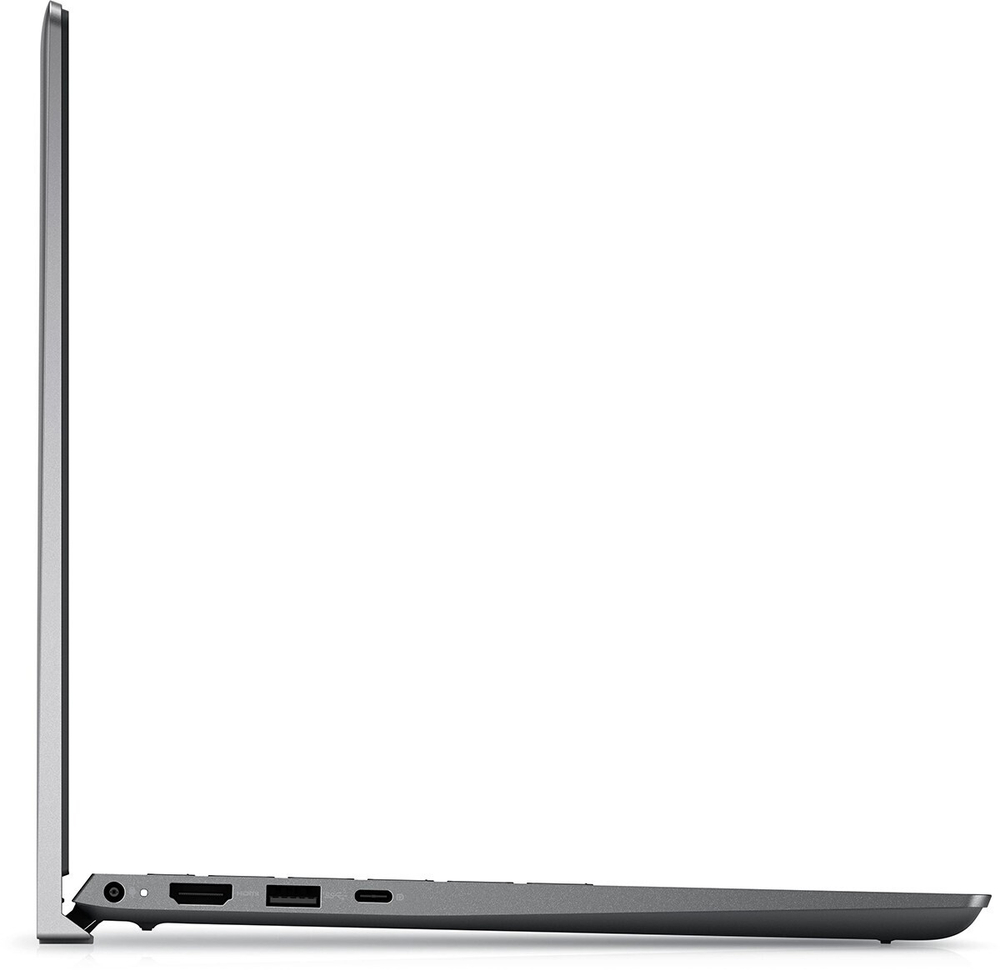 Ноутбук 14" Dell Vostro 5410 (5410-5097)