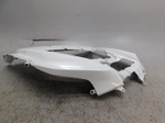 пластик боковой правый Kawasaki ZZR1400 ZXT40C.