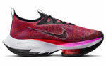 Кроссовки Nike Air Zoom Alphafly Next 1 (Женская размерная сетка)