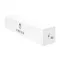 Потолочный светильник FR6105CL-L40W Сияние / Shine 24 Вт LED Freya fr6105cl-l40w