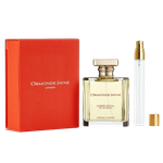 Распив ORMONDE JAYNE Ambre Royal edP 1ml lady