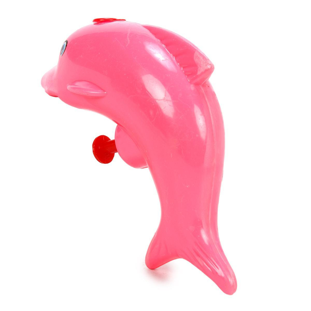 Водное оружие 10см, пакет 3488