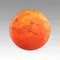 7725/EL PALE SN 120 Светильник пластик/мульти LED 70Вт 3000-6000К D475 IP43 пульт ДУ MARS