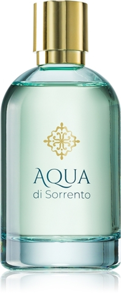 Aqua di Sorrento Posillipo  парфюм