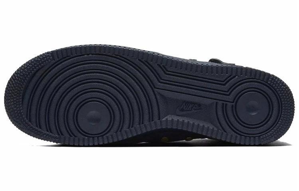 Кроссовки Nike Air Force 1