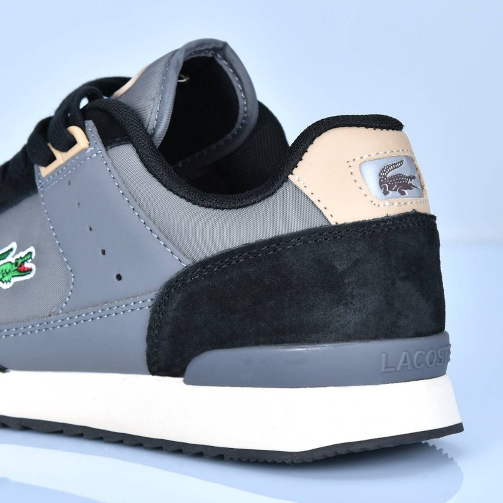 Кроссовки Lacoste Joggeur 2.0 арт 5424