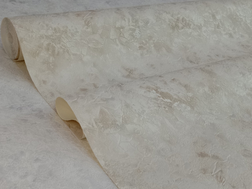 Италия 1,06 м 84643 Carrara