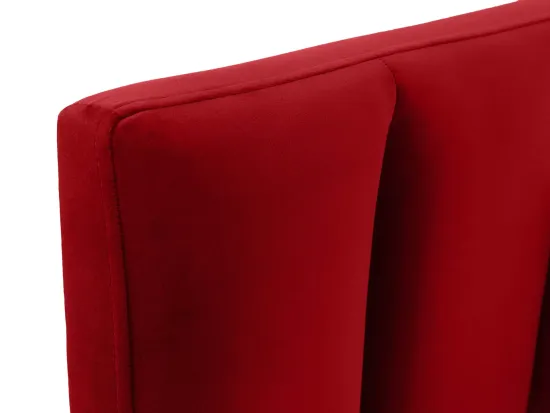 Кровать Prince Louis L 633324