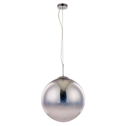 Подвесной светильник Arte Lamp A7964SP-1CC
