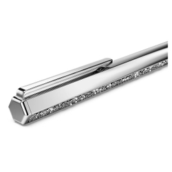 CRYSTAL SHIMMER:BP PEN CRY CAL/CH