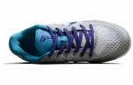 Кроссовки Nike Kobe 11 Draft Day