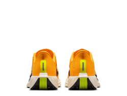 Кроссовки для бега мужские Nike Pegasus Plus M Оранжево-Blue