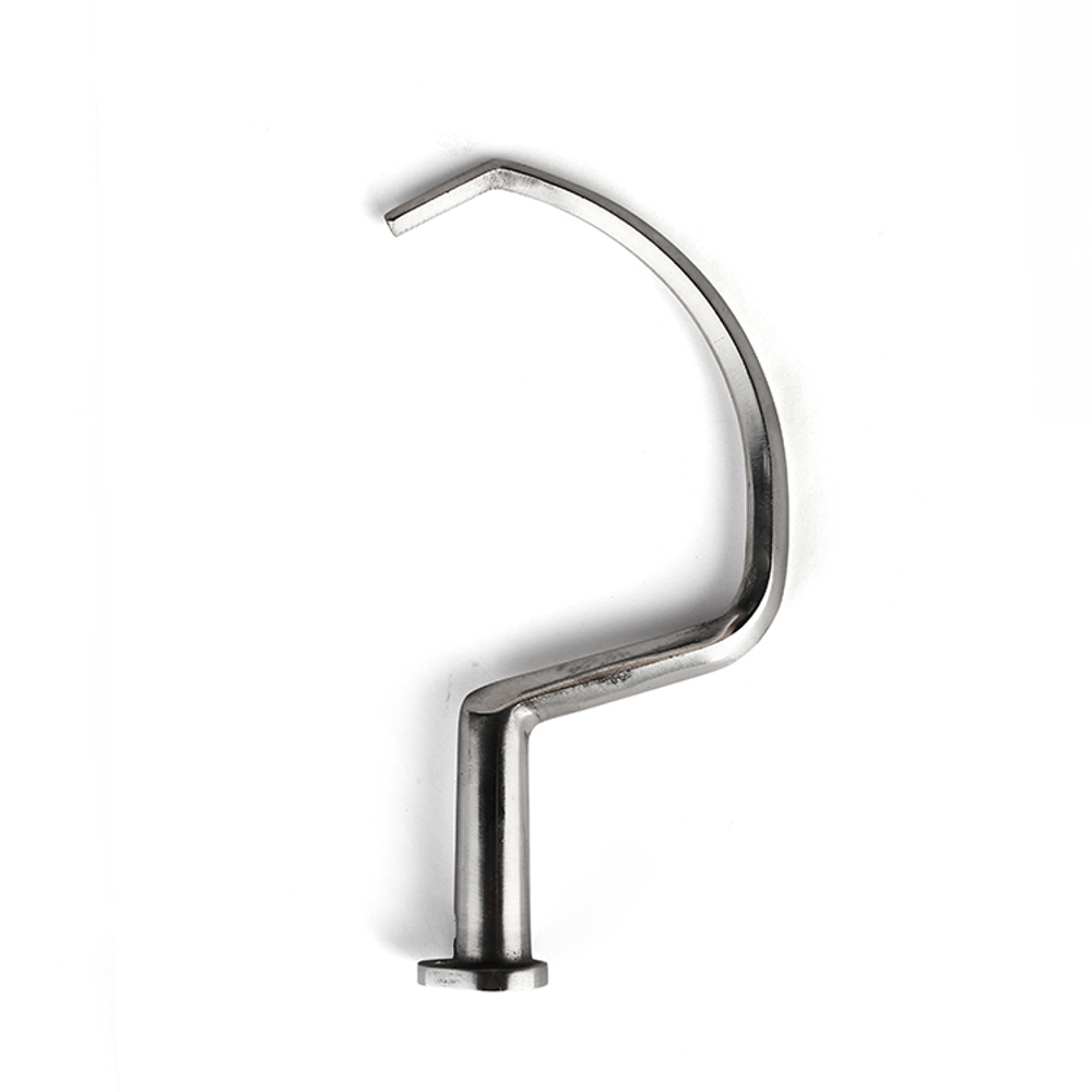 Миксер планетарный B-7A Foodatlas Eco, голубой