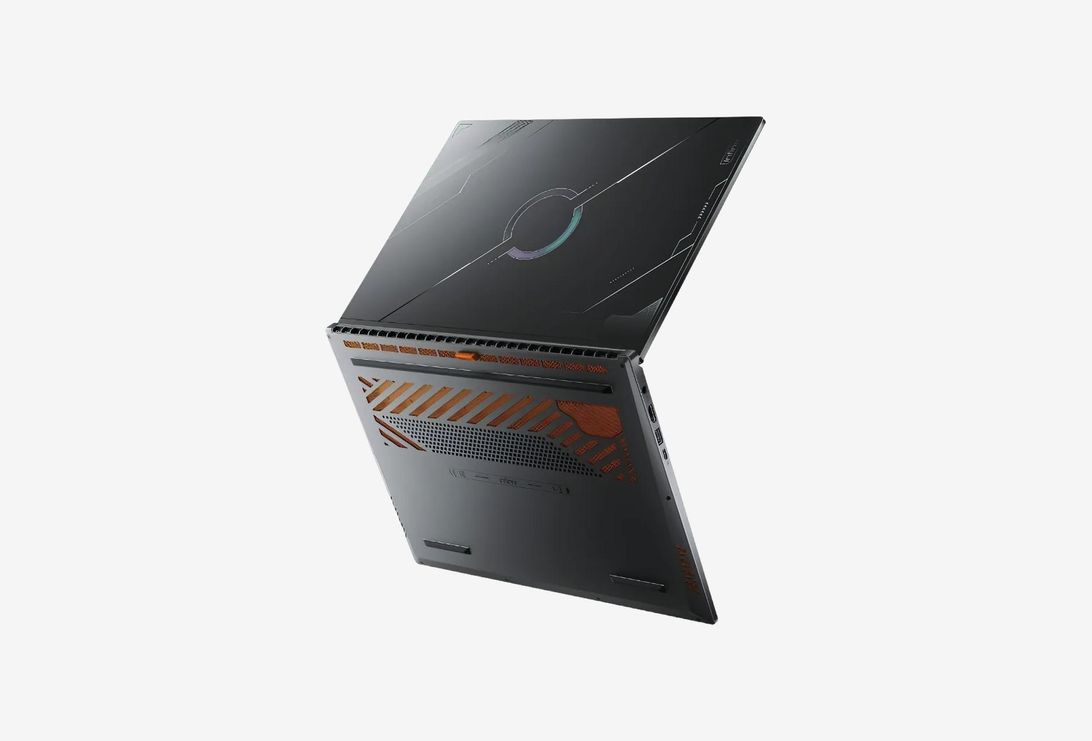 71008302489_07251121011121