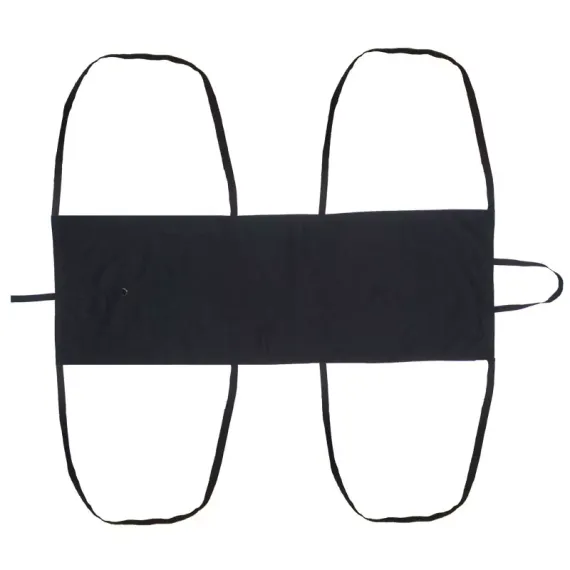 Носилки бескаркасные «ФЭСТ» тактические (эконом) 
, арт. 3354