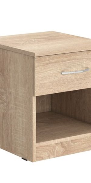 Гостиничня мебель Kann