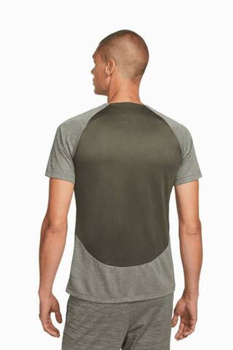 Футболка Nike Dri-FIT Academy