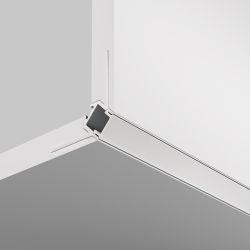 Профиль Maytoni   ALM-5022-S-2M