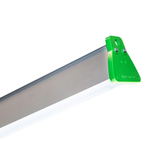 Фитолампа линейная для растений 50 Ватт, 100 см