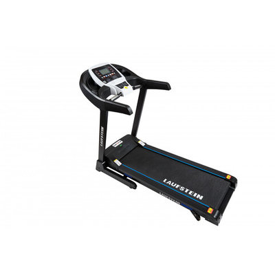 Беговая дорожка  Laufstein Corsa Automatik