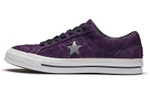 Кеды Converse One Star, 165954C