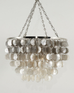 Люстра "Умберто"