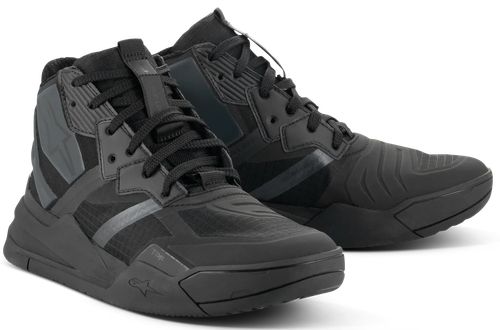 Speedflight / Черный