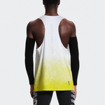 On Zero Tank Tops Moderate Moisture Wicking Pullover Racerback Summer 1mg10012929