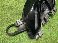 ДХО левый Zeekr X (2023-н.в.) LED