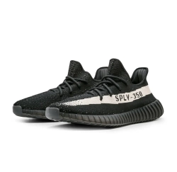 Adidas Yeezy Boost 350 V2 "Oreo"