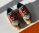 Balenciaga Triple S