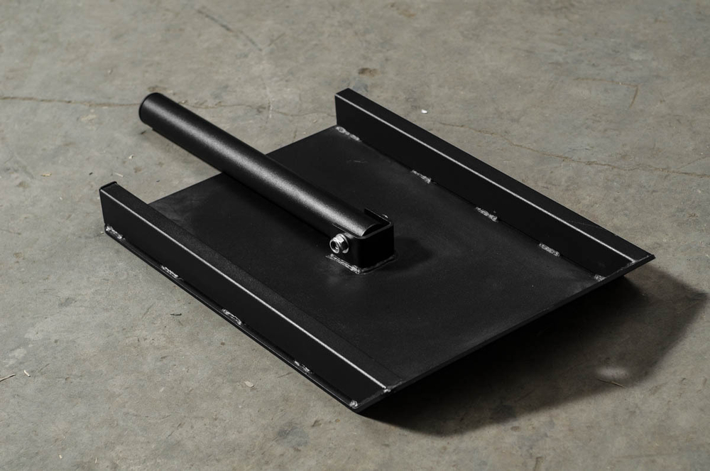 Сани  "Минилыжа"