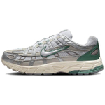 Кроссовки Nike P-6000 Premium