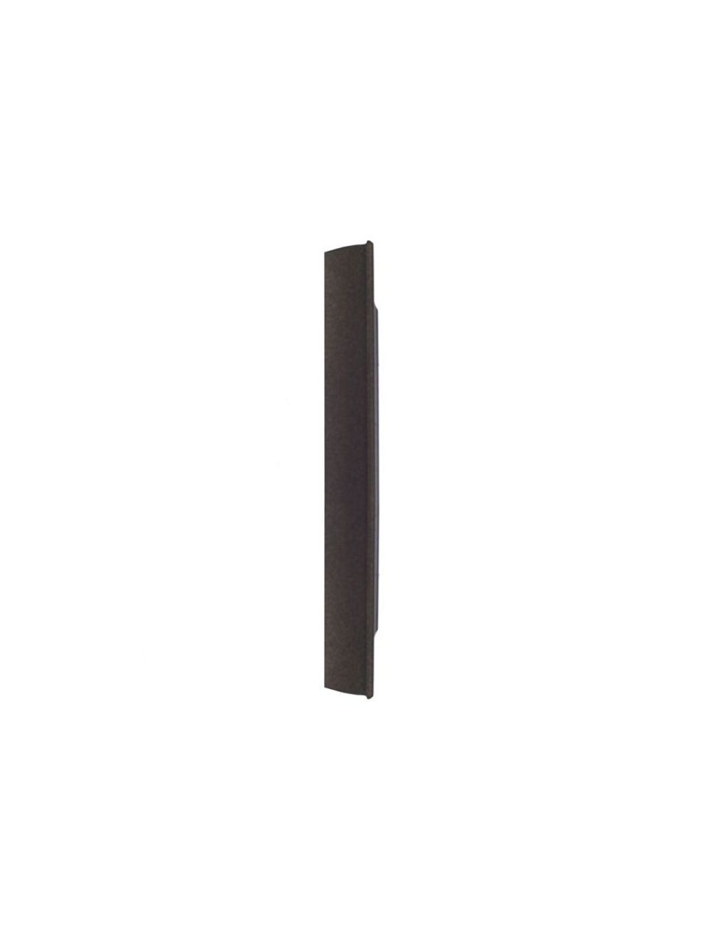 Рамка 2-м BRITE РУ-2-БрТБ бронза IEK BR-M22-K45