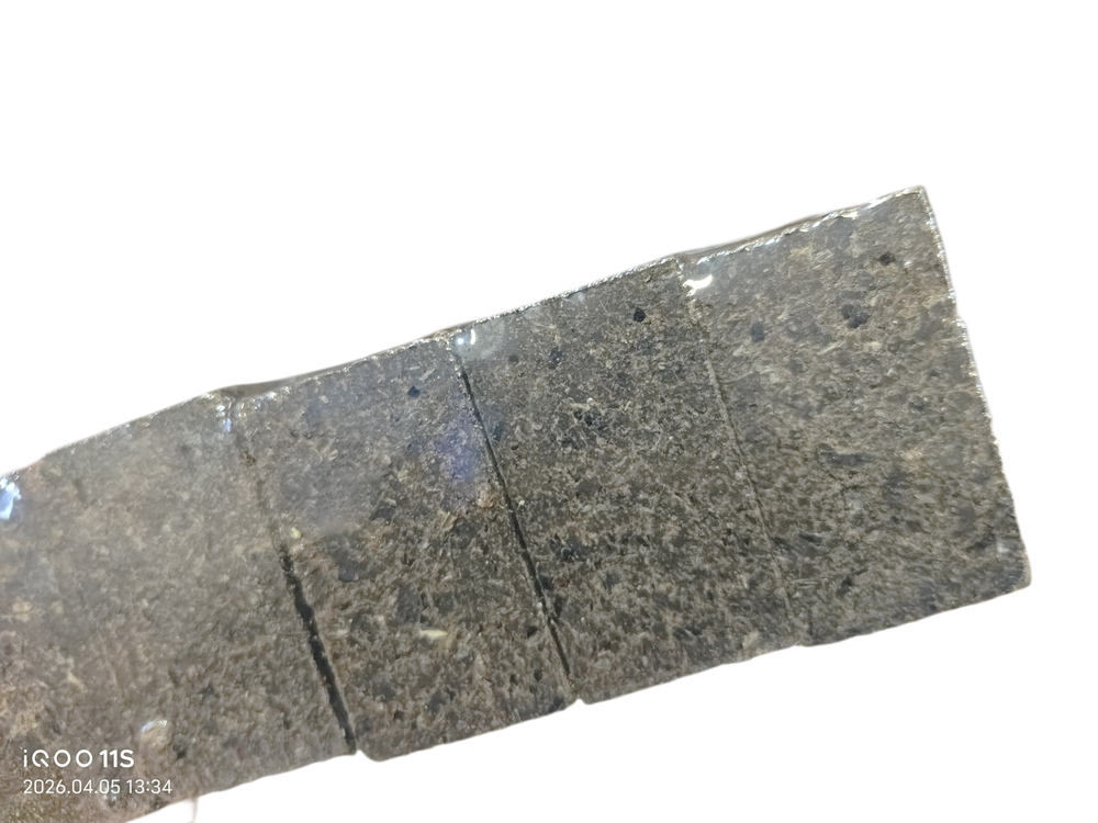 ЖМЫХ КУКУРУЗНЫЙ 10 БРУСКОВ ПО 5*3*2СМ " ЗОЛОТАЯ РЫБКА "