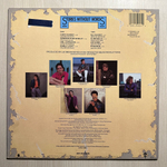 Spyro Gyra - Stories Without Words (Германия 1987г.)