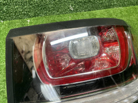 Фонарь правый Range Rover Sport 2 L494 (2013-2017)